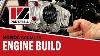 Honda Grom Top End Build Honda Grom Big Bore Kit Installation Partzilla Com