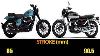 Honda Highness Cb350 Vs Yezdi Roadster Specs Top Speed Features Cb350rs Yezdiroadster Cb350