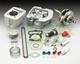 Honda Nsf100 Xr100 Crf100f Cylinder 145cc Kitaco Big Bore Kit Se2-pro