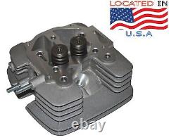 Honda Rancher Trx350 TRX 350 Big Bore 355cc Cylinder Head Piston Kit 2000 2006