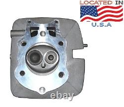 Honda Rancher Trx350 TRX 350 Big Bore 355cc Cylinder Head Piston Kit 2000 2006