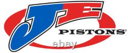 Honda TRX400EX 400EX 400X XR400 89mm 440 JE Cometic 10.81 Cylinder Big Bore Kit