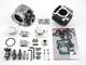 Honda Trx90 Trx 90 114cc Big Bore Kit V2 Race Head New