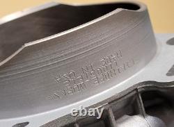 Honda TRX 450ER 2006-14 450R 2006-09 Cylinder Works Big Bore Kit 99mm +3mm 477cc