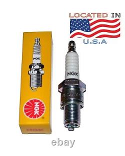 Honda Trx400ex TRX 400ex 440cc Big Bore Cylinder Complete Head Camshaft 99 08