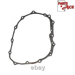 Honda Trx 400 ex SporTrax Cylinder Big Bore 440cc Piston Ring End Kit 1999-2008