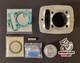Honda Xl100 Xr100 Crf100 Cylinder 115cc (57.00mm) Bad Boy Bb1 Big Bore Kit