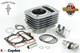 Honda Xl100 Xr100 Crf100 Cylinder 115cc Sp Takegawa Big Bore Kit
