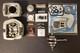 Honda Xl100 Xr100 Crf100 Cylinder 125cc Kitaco Deluxe Big Bore Kit With Extras