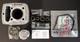 Honda Xl80 Xr80 Crf80 Cylinder Kit Big Bore 51.00mm (92cc) Cayden Cycle Bb3