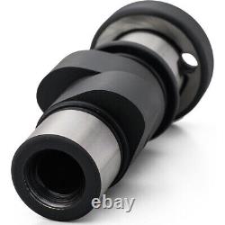 Honda XL80 XR80 CRF80 piston kit BIG BORE 51.00mm (92cc) Cayden Cycle BIG Boy B2