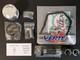 Honda Xl80 Xr80 Crf80 Piston Kit Big Bore 52.00mm (95cc) Cayden Cycle Big Boy B6