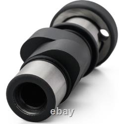 Honda XL80 XR80 CRF80 piston kit BIG BORE 52.00mm (95cc) Cayden Cycle BIG Boy B6