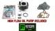 Honda Z50 Xr70 Crf70 Ct70 88cc Big Bore Kit Withoil Pump! Tb Parts Tbw0929