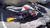 How Not To Break In A 186cc Big Bore Kit Grom Food Run