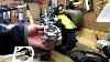 How To Install A Big Bore Kit