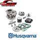 Husqvarna Ktm Big Bore Kit 150cc 16-22 125 Sx & 20-22 150 Sx 16-22 Tc125 Oem New