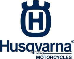 Husqvarna Ktm Big Bore Kit 150cc 16-22 125 Sx & 20-22 150 Sx 16-22 Tc125 Oem New