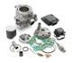 Husqvarna Big Bore Kit Tc 105 2018-2024 #47649905044