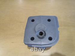 Hyway Big Bore POP UP cylinder piston kit for Husqvarna 390XP 385 Jonsered 2188