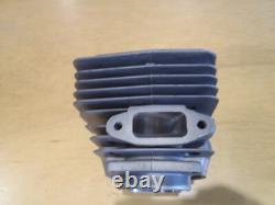 Hyway Big Bore POP UP cylinder piston kit for Husqvarna 390XP 385 Jonsered 2188