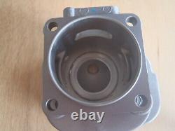 Hyway cylinder piston kit for Husqvarna 268 272 272XP big bore 52mm 266