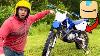 I Put A 100 Amazon Big Bore Kit On My 500 Yamaha Ttr 125 Dirt Bike It Actually Rips
