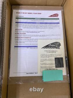 Indian Thunderstroke 116 ci Big Bore Kit Chief Roadmaster Springfield + 2883921