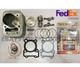 Kawasaki Klx140 Klx150 Big Bore Kit With Camshaft And Performance Cdi Unit 170cc