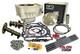 Kfx400 Kfx 400 94mm +4 Wiseco Piston Big Bore Kit Top End Kit Camshafts Cylinder