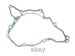 KLX110 Bolt On Power Kit Camshaft Big Bore 143cc All New Performance Upgrade TB