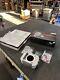 Koso Hp Cylinder Kit Big Bore For Honda Grom Msx Mb623004