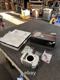 KOSO HP CYLINDER KIT Big Bore for HONDA GROM MSX MB623004