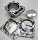 Ktm 500 Xcf, Excf, Sxf 2016-2024 540cc Big Bore Kit