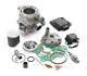 Ktm 85sx 105cc Big Bore Factory Kit 2018 2023 Oem 47649905044