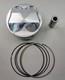 Ktm, Husqvarna, Gas Gas 450cc And 500cc Big Bore Piston Kit 97mm Piston