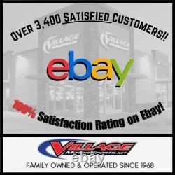 KTM OEM Husqvarna 105 Big Bore Cylinder Kit 85SX 85XC TC85 2018-2023 47649905044