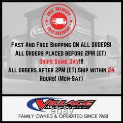 KTM OEM Husqvarna 105 Big Bore Cylinder Kit 85SX 85XC TC85 2018-2023 47649905044