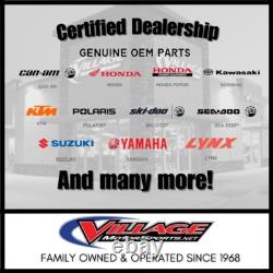 KTM OEM Husqvarna 105 Big Bore Cylinder Kit 85SX 85XC TC85 2018-2023 47649905044