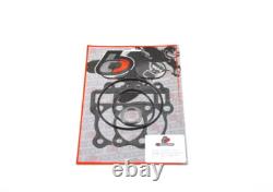 Kawasaki KLX110 143cc Big Bore & Big Carb Kit Bolt On Upgrade! TBW9276