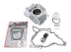 Kawasaki KLX110 DRZ110 Performance Big Bore & Cam Kit Bolt On Upgrade TB TBW9211
