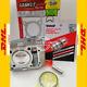 Kawasaki Klx150 170cc Upsize Racing Performance Big Bore Kit C. W Camshaft Gasket