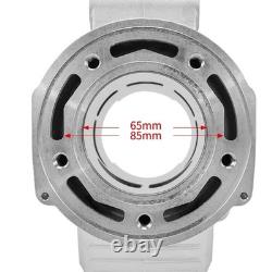 Kawasaki KR150 65mm ATAKA Ceramic Cylinder Kit Engine Performance Big Bore
