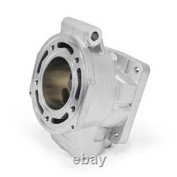 Kawasaki KR150 65mm ATAKA Ceramic Cylinder Kit Engine Performance Big Bore