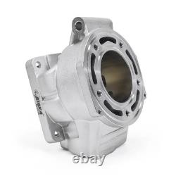 Kawasaki KR150 65mm ATAKA Ceramic Cylinder Kit Engine Performance Big Bore