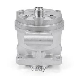Kawasaki KR150 65mm ATAKA Ceramic Cylinder Kit Engine Performance Big Bore