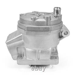 Kawasaki KR150 65mm ATAKA Ceramic Cylinder Kit Engine Performance Big Bore