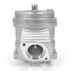 Kawasaki KR150 65mm ATAKA Ceramic Cylinder Kit Engine Performance Big Bore