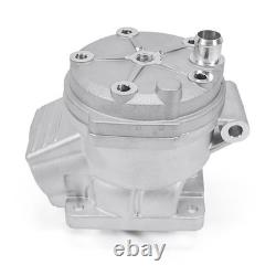 Kawasaki KR150 65mm ATAKA Ceramic Cylinder Kit Engine Performance Big Bore
