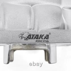 Kawasaki KR150 65mm ATAKA Ceramic Cylinder Kit Engine Performance Big Bore